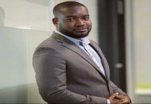 Dans un monde où la technologie numérique transforme chaque aspect de notre vie, le processus électoral au Sénégal s’apprête à franchir un nouveau cap avec le lancement de TerangaVote, une plateforme innovante conçue pour moderniser et dynamiser l’engagement politique des citoyens.