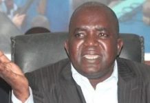 Affaire de la mine de diamant» : Le ministère des Mines dément