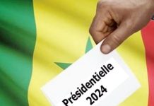 Conseil constitutionnel : Cheikh Abdou Mbacké Bara Doly, Alioune Sarr…. recalés