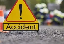 Accident mortel à Diourbel: Voici les premiers éléments de l’enquête