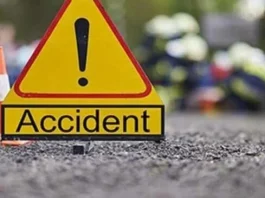 Accident mortel à Diourbel: Voici les premiers éléments de l’enquête