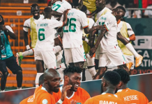 Match Sénégal-Côte d’Ivoire : la préfecture de Yamoussoukro organise une marche de cohésion