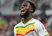 CAN CÔTE D’ IVOIRE 2024 : Aliou Cissé confirme les forfaits de Boulaye Dia et Seny Dieng