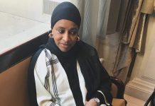 Inhumation de feue Ndeye Fatou Diouf Diaga : ce que dit le communiqué de la Famille Seck