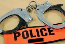 Placé en garde à vue pour fraude au parrainage: Le candidat Thierno Cissé sera déféré ce vendredi