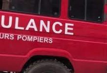 Accident à Diourbel : Le Bilan passe de 8 à 13 morts