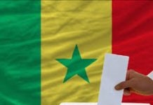 Élection présidentielle: Le comité Ad hoc de Facilitation recommande aux autorités de mettre à la disposition des candidats et parties prenantes le fichier électoral et…