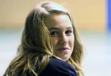 Justice: La française Coline Fay libérée et expulsée