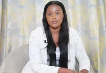 «Pour cause de diffamation»: Adji Sarr porte plainte contre le groupe Walfadjiri