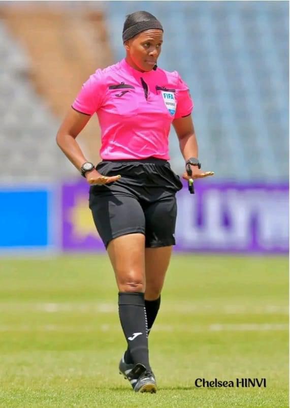 IMG-20240107-WA0036 (1)