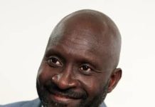 Lettre ouverte au Président Macky SALL