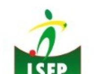 Ligue Sénégalaise de Football Professionnel : Givona offre 1000 ballons à la FSFP !