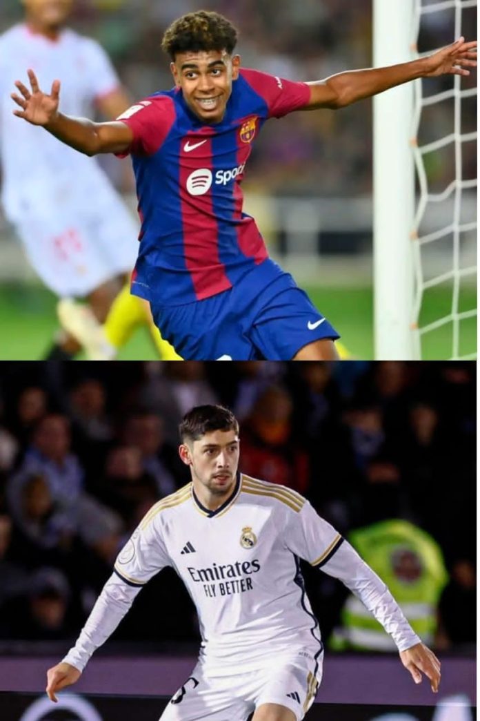 IMG-20240112-WA0016 (1)