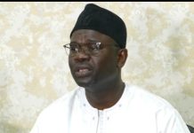 144 ème édition de l’appel de Seydina Limamou Laye : Cambérène lance les activités préparatoires