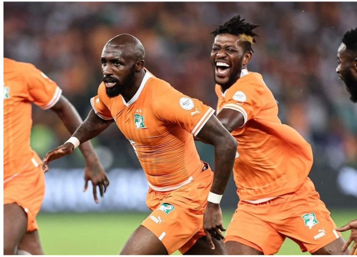 IMG-20240113-WA0145 (1)