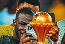 CAN CÔTE D’ IVOIRE 2023 : le Sénégal avertit avant le derby contre la Gambie ce soir