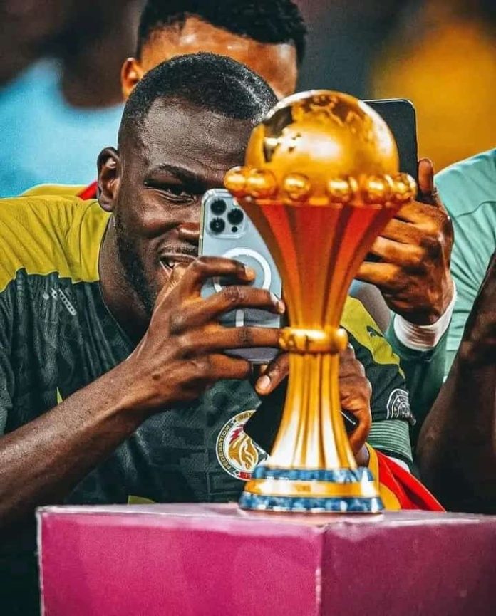 IMG-20240115-WA0011(1) (1)