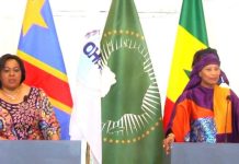 Présidence en exercice de L’OHADA : les défis que compte relever le Sénégal