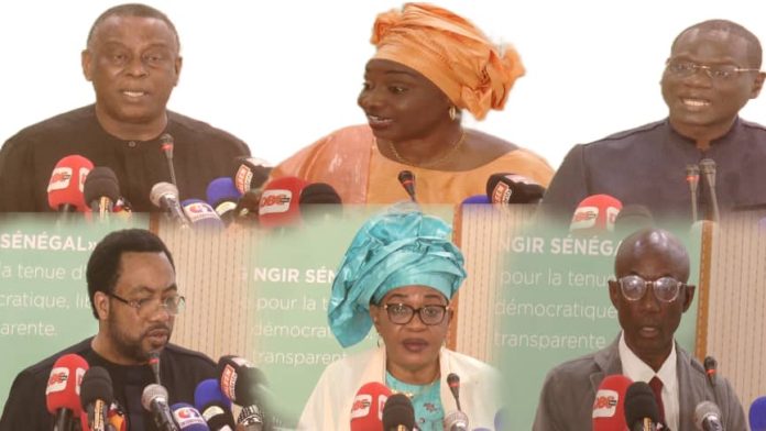 IMG-20240117-WA0208 (2)