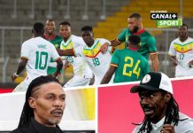 Sénégal vs Cameroun : ce que vous ne saviez pas des deux équipes en CAN