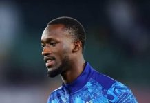 Échos de la tanière : Aliou Cissé se porte bien, Abdallah Sima quitte le groupe