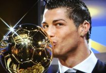 Ballon d’Or et The Best 2023 : Cristiano Ronaldo critique les récompenses de Messi