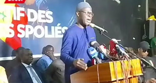 IMG-20240122-WA0145 (2)