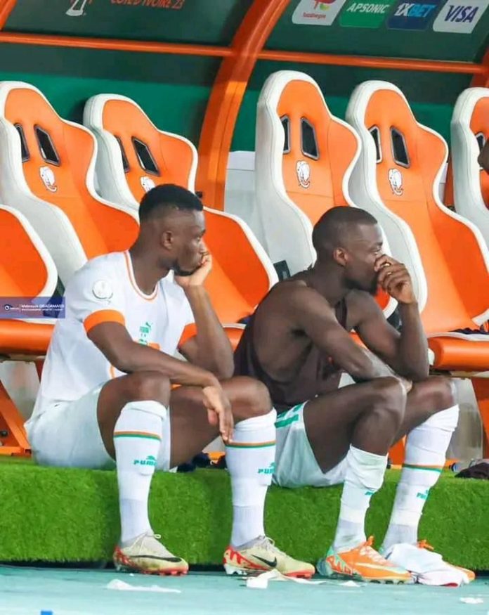 IMG-20240123-WA0132 (1)