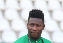 Échos de la CAN : pourquoi André Onana a été écarté hier