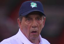 Échos de la CAN : la Côte d’Ivoire limoge son sélectionneur