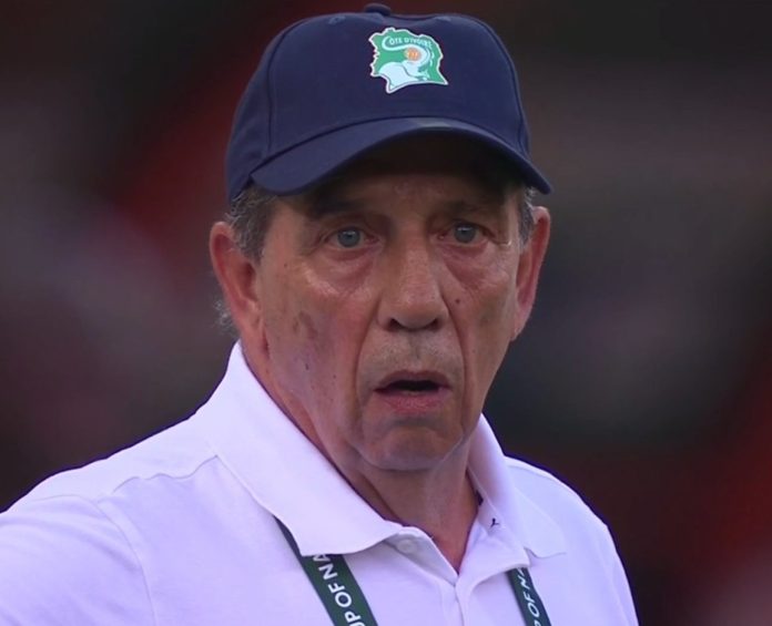 IMG-20240124-WA0075(1)