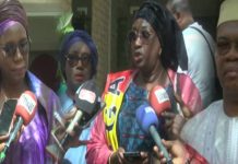 Mauvaise installation électrique: les résidents de la cité Ataya appellent au secours