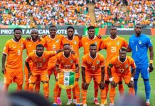 Huitième de finale Sénégal vs Côte d’Ivoire : Drogba alerte les ivoiriens