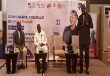 Développement du secteur du transport : Le Project Management Institute à pied d’oeuvre