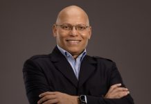 Conseil Constitutionnel: Le Dossier de Karim Wade validé