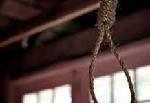 Warkhokh (Linguère): Une femme de 55 ans retrouvée morte par pendaison