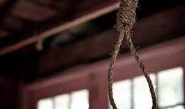 Warkhokh (Linguère): Une femme de 55 ans retrouvée morte par pendaison