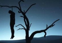 Linguère :Un homme de 30 ans retrouvé mort pendu à l’aide d’un foulard