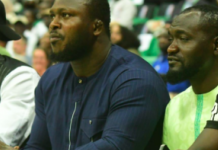 Les révélations de Modou lô après sa victoire sur Boy Niang 2: «Je pouvais rester presque 10 jours enfermé…»