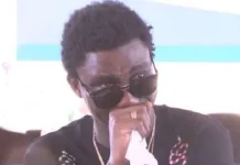 Pour cause du décès de la mère de Wally Seck: beaucoup de concerts d’artistes sénégalais reportés