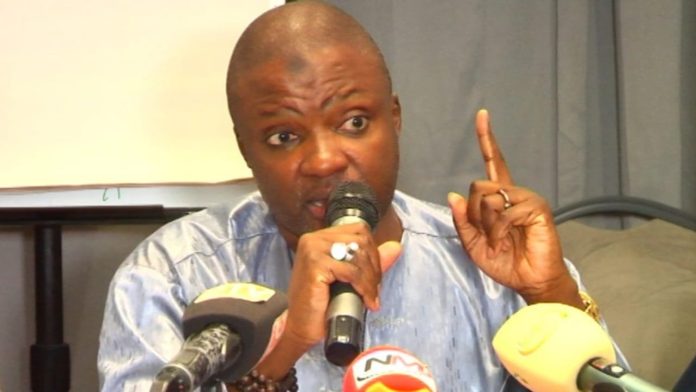 WhatsApp Image 2024-01-18 at 22.54.30