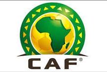 Accusée de corruption : La CAF répond sévèrement sur l’arbitrage de la CAN 2023