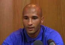 Instabilité politique: Le message fort de Diomansy Kamara envers le peuple sénégalais