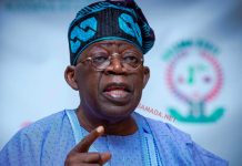 Crise politique sénégalaise : le président de la CEDEAO à Dakar ce Lundi