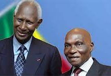 Situation actuelle du Sénégal : L’appel des anciens présidents Wade et Diouf