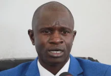 Dialogue : Dr Babacar Diop ne participera pas finalement au dialogue