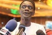 LOBBIES LGBT AU SÉNÉGAL : JAMRA et ses Alliés exige l’expulsion sans délais de Malin ANNA BJÖRK