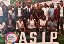 Problèmes de stockage, pertes post-récolte: Startupbootcamp AfriTech au chevet des cultivateurs de Fass Boye