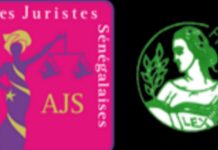 Report de l’élection: la position de l’association des Juristes Sénégalaises