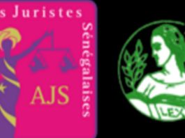 Report de l’élection: la position de l’association des Juristes Sénégalaises